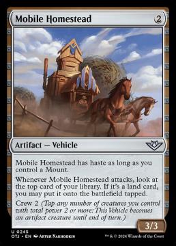 /prodotti/singles/magic/otj/mobile-homestead_763894.jpg