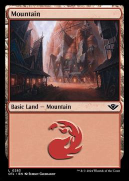 /prodotti/singles/magic/otj/mountain-v1_765634.jpg