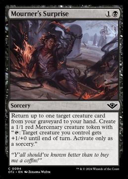 /prodotti/singles/magic/otj/mourners-surprise_764015.jpg