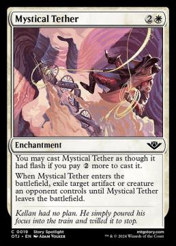 /prodotti/singles/magic/otj/mystical-tether_763986.jpg