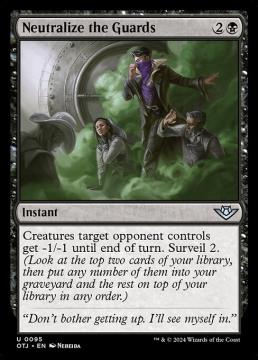 /prodotti/singles/magic/otj/neutralize-the-guards_764257.jpg