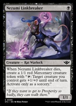 /prodotti/singles/magic/otj/nezumi-linkbreaker_764016.jpg
