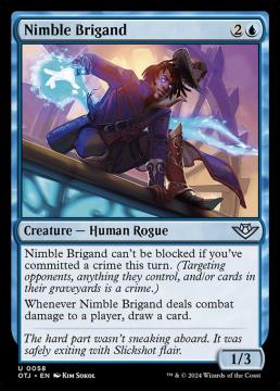 /prodotti/singles/magic/otj/nimble-brigand_764249.jpg