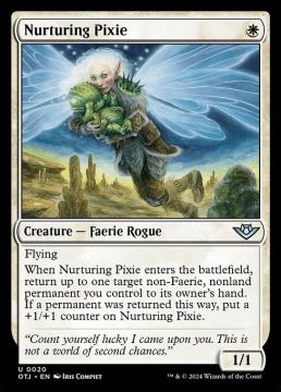 /prodotti/singles/magic/otj/nurturing-pixie_763987.jpg