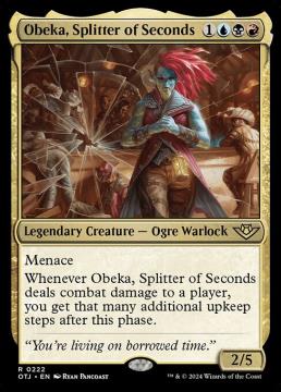 /prodotti/singles/magic/otj/obeka-splitter-of-seconds_764055.jpg
