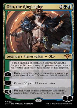 /prodotti/singles/magic/otj/oko-the-ringleader_759034.jpg