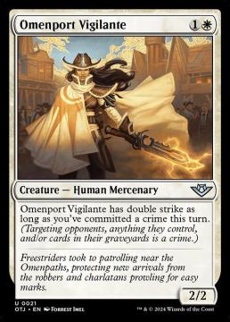 /prodotti/singles/magic/otj/omenport-vigilante_763988.jpg