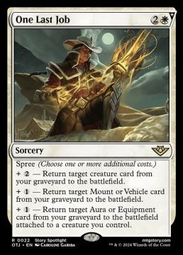 /prodotti/singles/magic/otj/one-last-job_763989.jpg