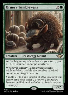 /prodotti/singles/magic/otj/ornery-tumblewagg_764041.jpg