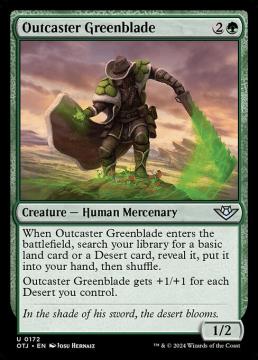 /prodotti/singles/magic/otj/outcaster-greenblade_763885.jpg