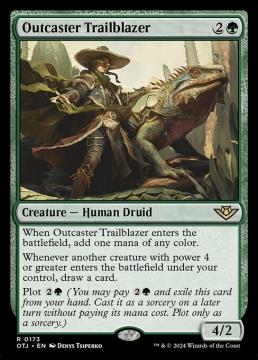 /prodotti/singles/magic/otj/outcaster-trailblazer_763945.jpg