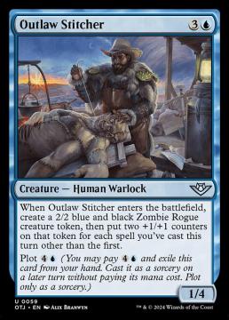 /prodotti/singles/magic/otj/outlaw-stitcher_764250.jpg