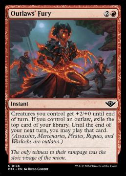 /prodotti/singles/magic/otj/outlaws-fury_764093.jpg