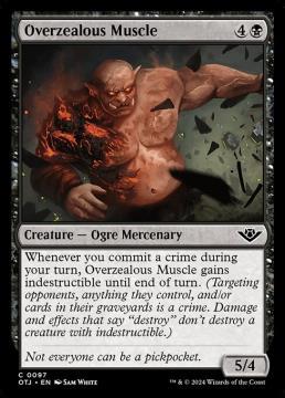 /prodotti/singles/magic/otj/overzealous-muscle_764017.jpg