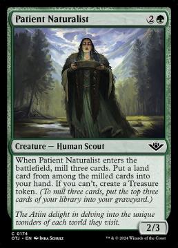 /prodotti/singles/magic/otj/patient-naturalist_763946.jpg