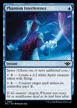 /prodotti/singles/magic/otj/phantom-interference_764003.jpg