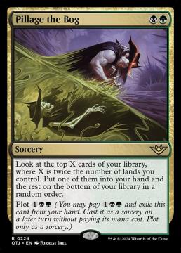 /prodotti/singles/magic/otj/pillage-the-bog_764278.jpg