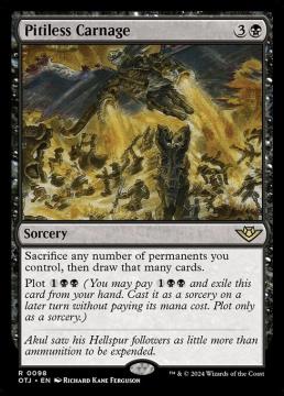 /prodotti/singles/magic/otj/pitiless-carnage_764018.jpg