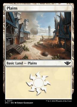 /prodotti/singles/magic/otj/plains-v1_765628.jpg