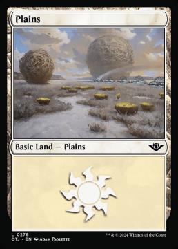 /prodotti/singles/magic/otj/plains-v2_765629.jpg