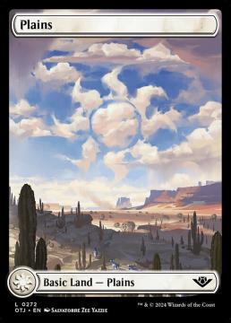 /prodotti/singles/magic/otj/plains_759035.jpg