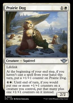 /prodotti/singles/magic/otj/prairie-dog_763991.jpg
