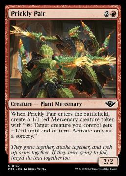 /prodotti/singles/magic/otj/prickly-pair_764028.jpg