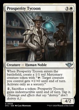 /prodotti/singles/magic/otj/prosperity-tycoon_763915.jpg