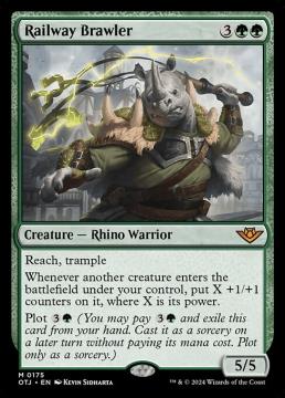 /prodotti/singles/magic/otj/railway-brawler_764271.jpg