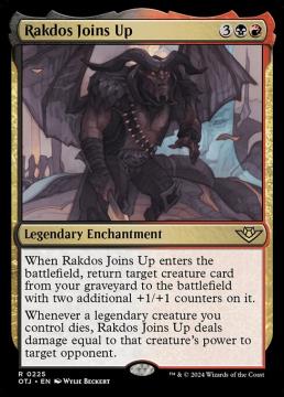 /prodotti/singles/magic/otj/rakdos-joins-up_764056.jpg