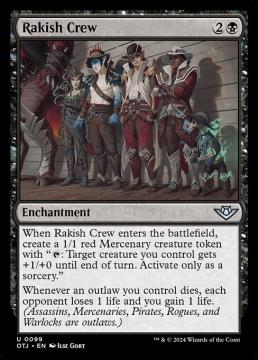 /prodotti/singles/magic/otj/rakish-crew_763562.jpg