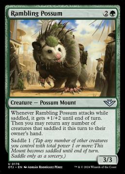 /prodotti/singles/magic/otj/rambling-possum_763947.jpg