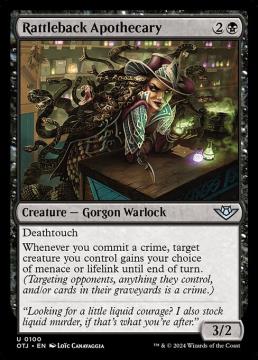/prodotti/singles/magic/otj/rattleback-apothecary_763563.jpg