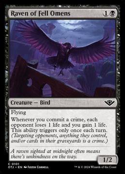 /prodotti/singles/magic/otj/raven-of-fell-omens_763929.jpg