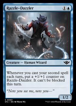 /prodotti/singles/magic/otj/razzle-dazzler_764251.jpg