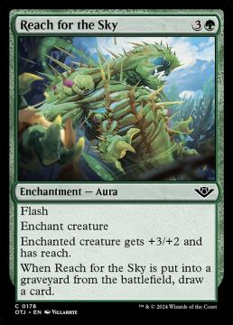 /prodotti/singles/magic/otj/reach-for-the-sky_764095.jpg