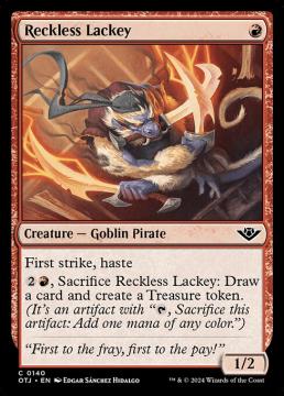 /prodotti/singles/magic/otj/reckless-lackey_763939.jpg