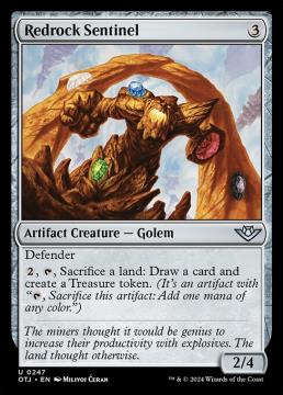 /prodotti/singles/magic/otj/redrock-sentinel_764283.jpg