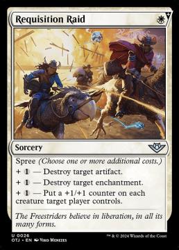 /prodotti/singles/magic/otj/requisition-raid_764243.jpg
