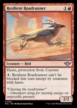 /prodotti/singles/magic/otj/resilient-roadrunner_763940.jpg