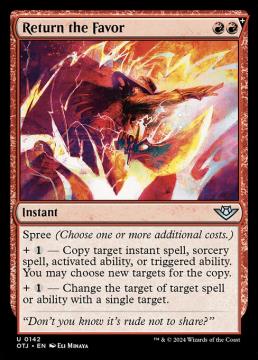 /prodotti/singles/magic/otj/return-the-favor_764030.jpg