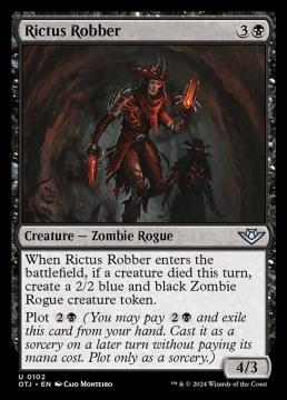 /prodotti/singles/magic/otj/rictus-robber_763883.jpg