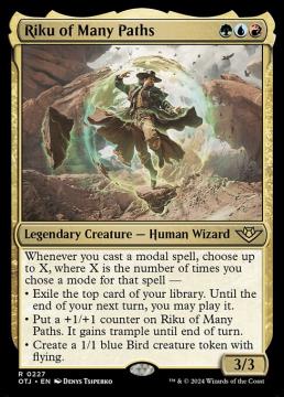 /prodotti/singles/magic/otj/riku-of-many-paths_763959.jpg