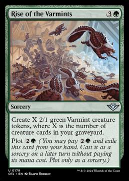 /prodotti/singles/magic/otj/rise-of-the-varmints_764272.jpg