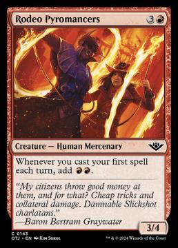 /prodotti/singles/magic/otj/rodeo-pyromancers_764094.jpg