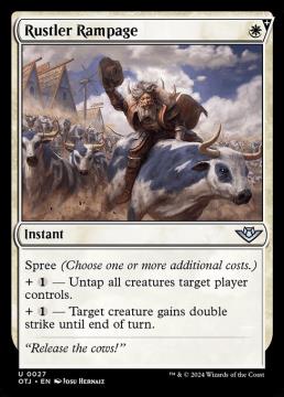 /prodotti/singles/magic/otj/rustler-rampage_764244.jpg