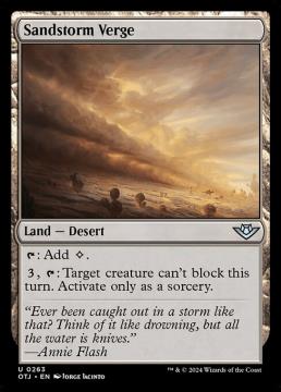 /prodotti/singles/magic/otj/sandstorm-verge_764064.jpg