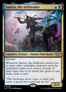 /prodotti/singles/magic/otj/satoru-the-infiltrator_763890.jpg