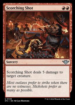 /prodotti/singles/magic/otj/scorching-shot_763569.jpg