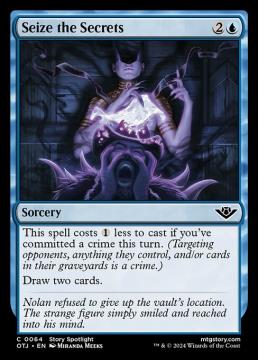 /prodotti/singles/magic/otj/seize-the-secrets_764004.jpg
